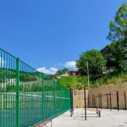 Фото Апартаменты на улице Декабристов