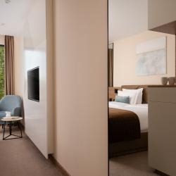 Фото Отель Palmira Garden Hotel & SPA (Пальмира Гарден)