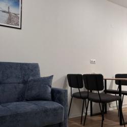 фото 10 RentMe 24 (РентМи) на улице Люблинская 72 А корпус 2