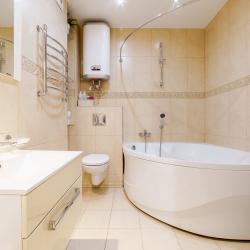 Фото Отель Сутки-Дом на улице Республиканская