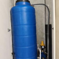 Апартаменты улучшенные