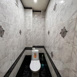 Фото Отель Риконе на улице Пермякова 86