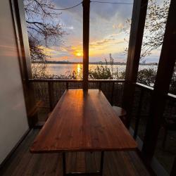 Фото Парк-отель Нобель