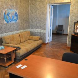 Фото Отель Sever inn (Север инн)