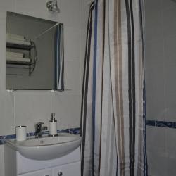 Фото Отель Космос (бывш. Космотрас)