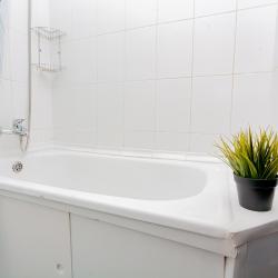 Фото Отель Flats for soul (Флэтс фо соул)