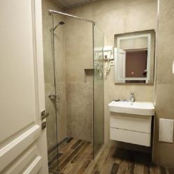 Фото Отель GS Premium (Джи Эс Премиум)