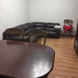 Фото Апартаменты на улице Советская 44