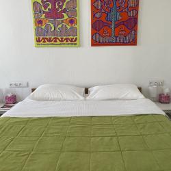 Фото Отель ВиллаЛила