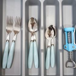 Фото Отель Resident Ufa (Резидент ) на площади Верхнеторговая