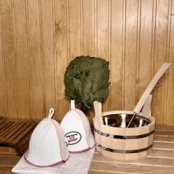 Фото Отель Art Life (Арт Лайф)