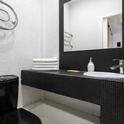 Фото Отель Hugge Place на Галащака 11