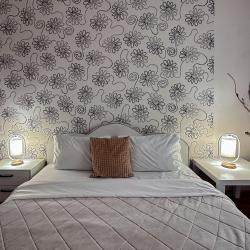 Фото Апартаменты на улице Кромская 4