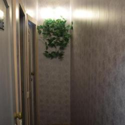 Фото Отель Фильм