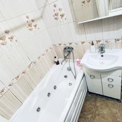 Фото Отель Погостим на проезде Детский