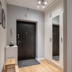 фото 16 Апартаменты Keytee.Home (Кейти.Хоме) на проспекте Московский 73к5