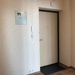 Фото Апартаменты на улице Коломенская 8к2