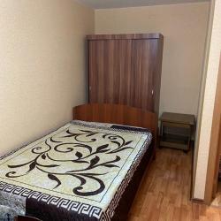 Фото Апартаменты на улице Ленина 114Б