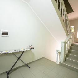 Фото Отель Мария