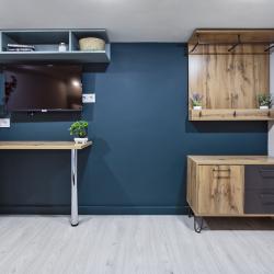 фото 34 IT apartments (Айти апартментс)