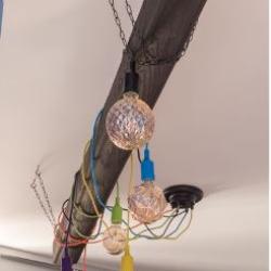 Фото Апартаменты на улице 339 Стрелковой дивизии