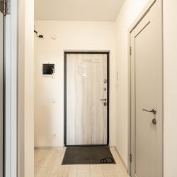 Фото Отель Quiet Hause (Квайт Хаус) на улице Чехова корпус 2