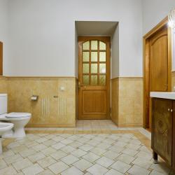 Апартаменты улучшенные Некрасова, 60