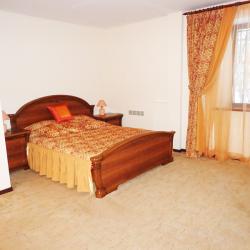 Фото Мотель Визит