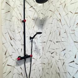 Коттедж стандарт