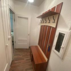 Фото Апартаменты на улице Нижняя Дебря