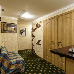 фото 5 Винтерфелл на Арбате