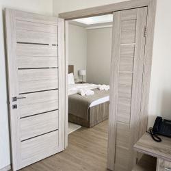 Фото PARK HOTEL ALUSTON (Парк Отель Алустон)