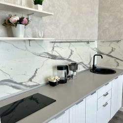 Фото Отель 4 Сезона на улице Даяна Мурзина 5