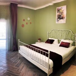 Фото Отель Примула