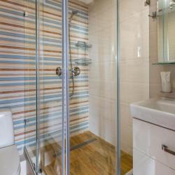 фото 9 M House (М Хаус)