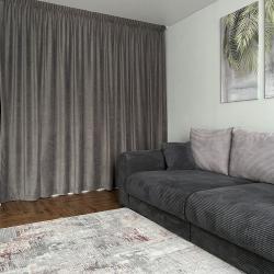 Фото Отель Rent2Room (Рент2Рум) на улице Уральская 1