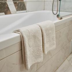 2-комнатный номер улучшенный