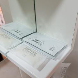 Кавказ — 6f7e867e127386ebd4e9cc89bc0eace5