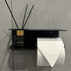 1-комнатные апартаменты улучшенные