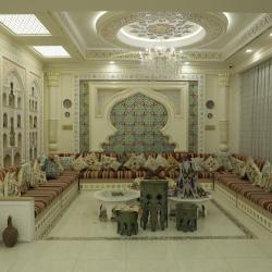 Фото Отель Akhsikent (Акшикент)