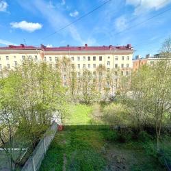 Фото Отель На сутки 51 по улице Карла Маркса 7А