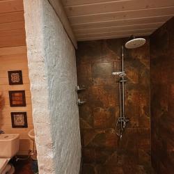 Фото Отель Вишня