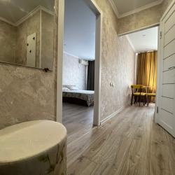 Фото Апартаменты