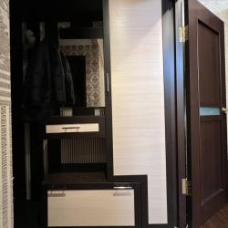 фото 20 Lucky Room (Лаки Рум) на проезде 5-ый Донской