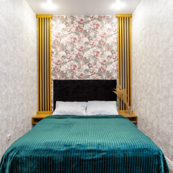 фото 11 Apart Rest (Апарт Рест) на улице Варшавская 23к1