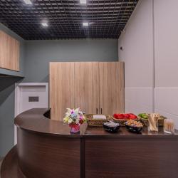 фото 221 Ligo Hotel (Лиго на Гостином Дворе)