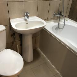 Номер стандарт улучшенный