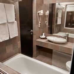 Hollywood De Luxe (Голливуд Де Люкс) — 6f82bd1eb096099c170c98118849eb29
