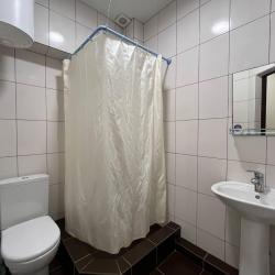 Фото Отель Амар