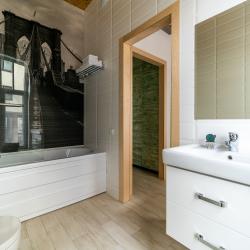 Фото Отель Loft Garden (Лофт Гарден)